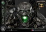 Transformers: Rise of the Beasts Museum Masterline Estatua Optimus Primal Ultimate Version 72 cm