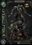 Transformers: Rise of the Beasts Museum Masterline Estatua Optimus Primal Ultimate Version 72 cm
