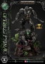Transformers: Rise of the Beasts Museum Masterline Estatua Optimus Primal Ultimate Version 72 cm
