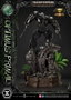 Transformers: Rise of the Beasts Museum Masterline Estatua Optimus Primal Ultimate Version 72 cm