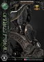 Transformers: Rise of the Beasts Museum Masterline Estatua Optimus Primal Ultimate Version 72 cm