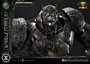 Transformers: Rise of the Beasts Museum Masterline Estatua Optimus Primal Ultimate Version 72 cm