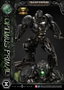 Transformers: Rise of the Beasts Museum Masterline Estatua Optimus Primal Ultimate Version 72 cm
