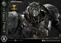 Transformers: Rise of the Beasts Museum Masterline Estatua Optimus Primal Ultimate Version 72 cm