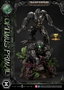 Transformers: Rise of the Beasts Museum Masterline Estatua Optimus Primal Ultimate Version 72 cm