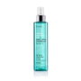 Erayba Acondicionador Leave-In Detox Refresh Vegano 200 ml