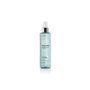 Erayba Acondicionador Leave-In Detox Refresh Vegano 200 ml
