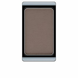 ArtDeco Polvo para Cejas Defining 05 Medium Refill