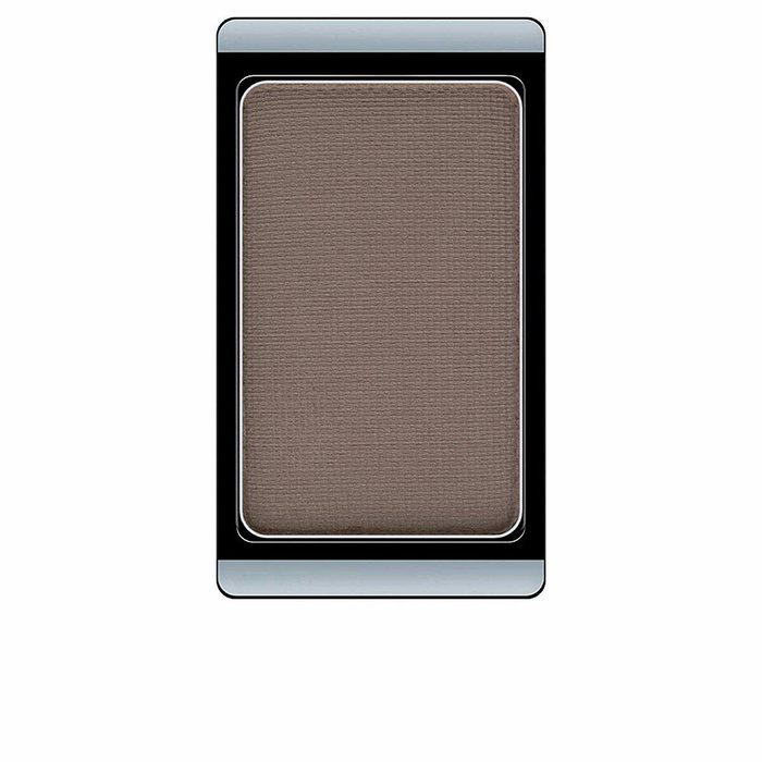 Artdeco Polvo para CEJAS n.° 5-medio Artdeco Polvo para CEJAS n.° 5-medio