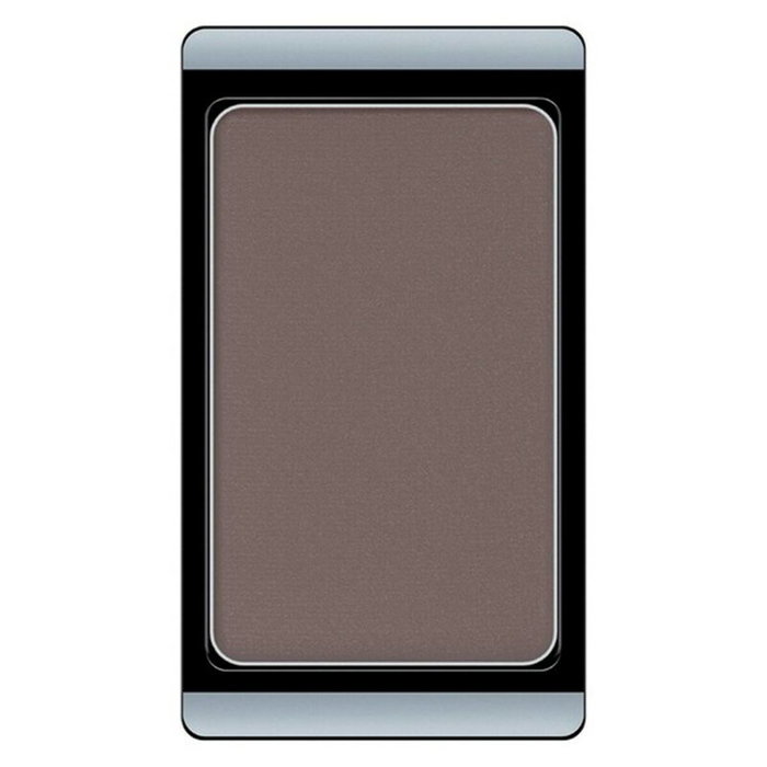 Artdeco Polvo para CEJAS n.° 5-medio Artdeco Polvo para CEJAS n.° 5-medio