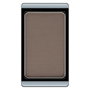 Artdeco Polvo para CEJAS n.° 5-medio