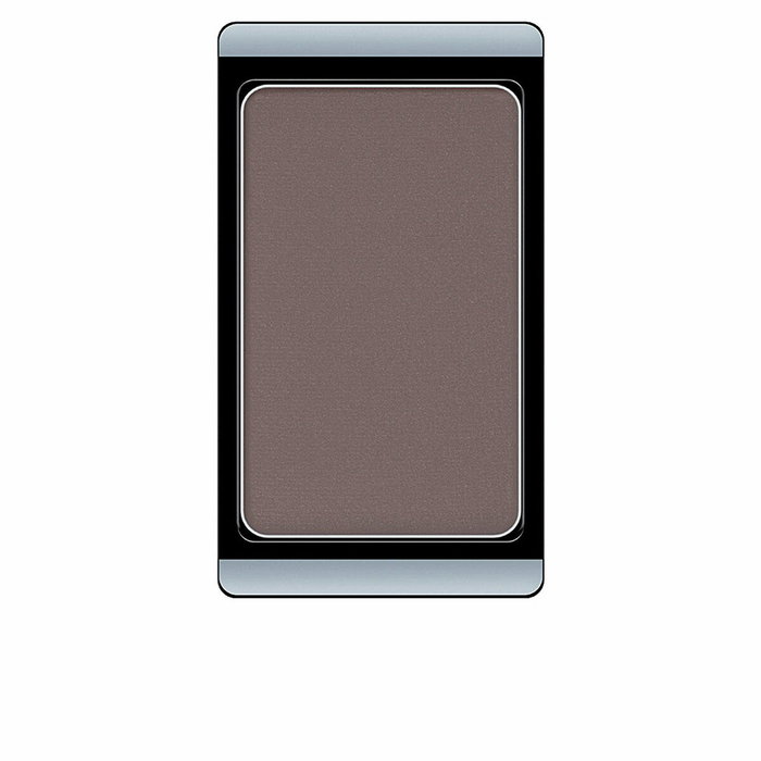 Artdeco Polvo para CEJAS n.° 5-medio Artdeco Polvo para CEJAS n.° 5-medio