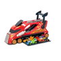 Magic Box Thunder Truck T-Racers Mix 'N Race
