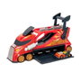 Magic Box Thunder Truck T-Racers Mix 'N Race