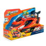 Magic Box Thunder Truck T-Racers Mix 'N Race