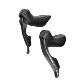 Sram Kit de actualización Red Etap Axs E1