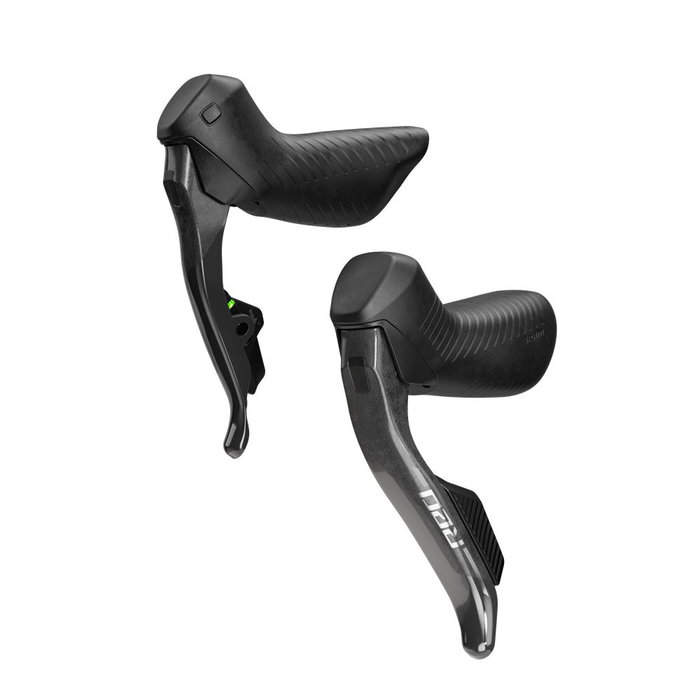 Sram Kit de actualización Red Etap Axs E1 Sram Kit de actualización Red Etap Axs E1
