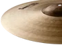Zildjian Crash 18'' K Sweet