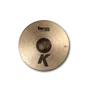 Zildjian Crash 18'' K Sweet