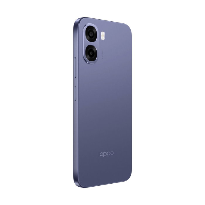 Oppo A6x 5G Black Purple 4GB 128GB Oppo A6x 5G Black Purple 4GB 128GB