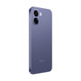 Oppo A6x 5G Black Purple 4GB 128GB