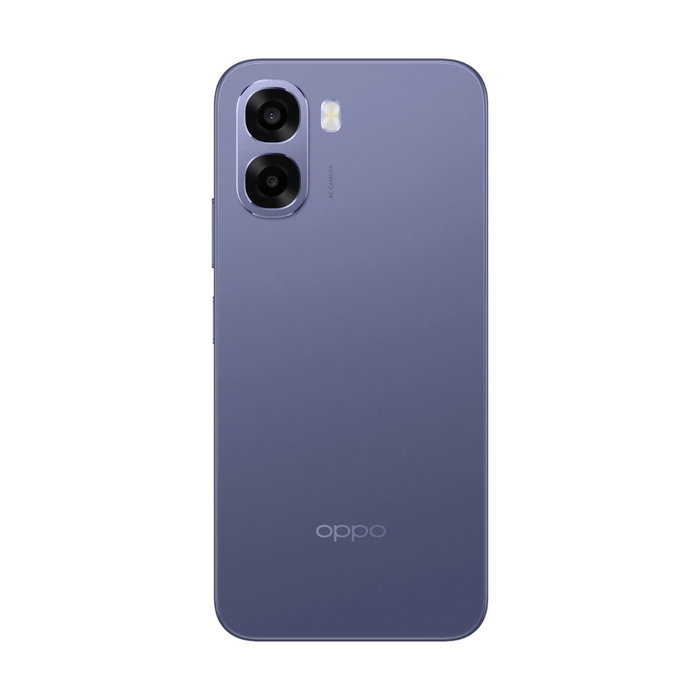 Oppo A6x 5G Black Purple 4GB 128GB Oppo A6x 5G Black Purple 4GB 128GB