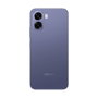 Oppo A6x 5G Black Purple 4GB 128GB