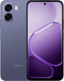 OPPO A6x 5G Black Purple 4GB 128GB