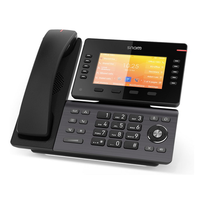 Snom D892M Snom D892M