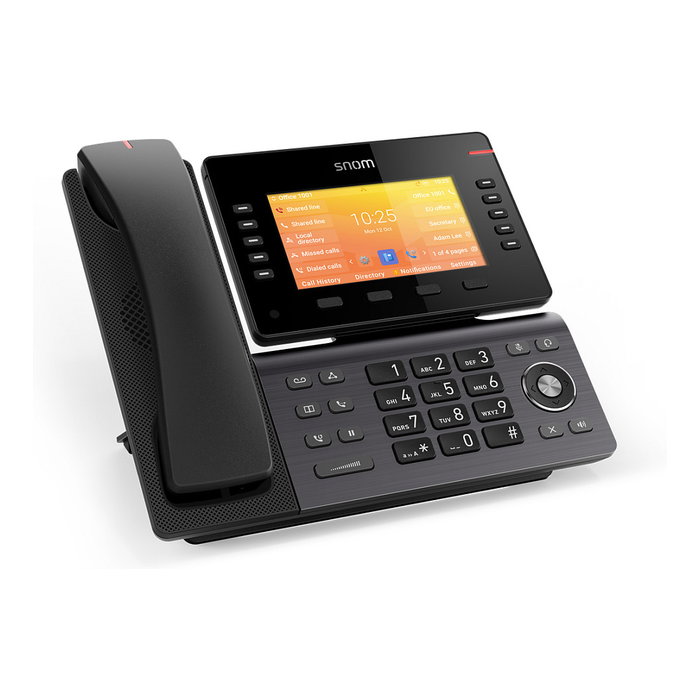 Snom D892M Snom D892M