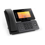 Snom D892M