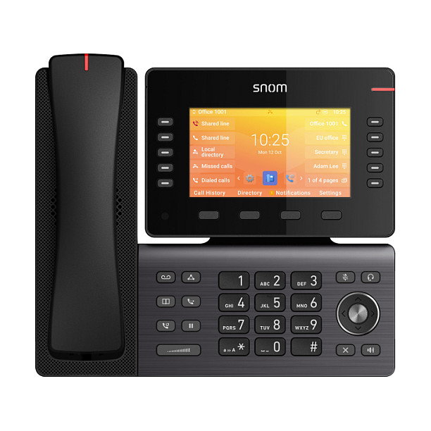 Snom D892M Snom D892M