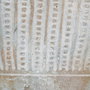 Macetero Cemento Decoración 16,50 X 16,50 X 15,50 cm (Set de 2)
