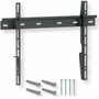 Nanook Soporte de pared ultraplano 32-55 pulgadas para TV LCD y OLED