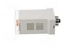 CROUZET Relé de tiempo Syr-line DPDT 250VAC/10A 12-240VAC/DC