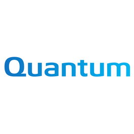 Quantum Storage Scalar i3 Library 3U Control - LSC33-BSC0-001A
