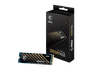 MSI SPATIUM M450 NVMe M.2 1TB PCIe 4.0