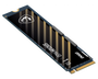 MSI SPATIUM M450 NVMe M.2 1TB PCIe 4.0