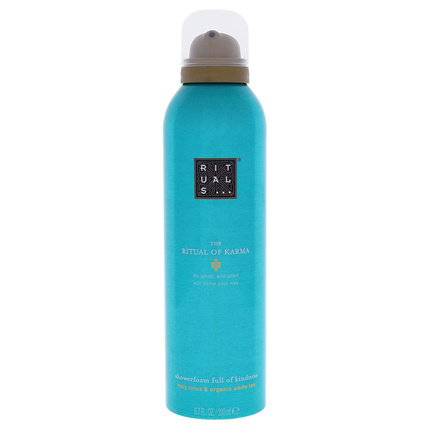 Rituals Karma Shower Gel 200 mL