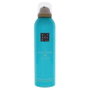 Rituals Karma Shower Gel 200 mL