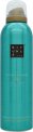Rituals The Ritual of Karma Foaming Shower Gel 200ml
