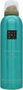 Rituals The Ritual of Karma Foaming Shower Gel 200ml