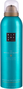 Rituals The Ritual of Karma Foaming Shower Gel 200ml