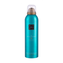 Rituals The Ritual of Karma Foaming Shower Gel 200ml