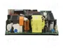 MEAN WELL RPS-500-12 Fuente de alimentación de impulso 499,2W 12V DC