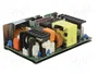 MEAN WELL RPS-500-12 Fuente de alimentación de impulso 499,2W 12V DC