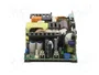 MEAN WELL RPS-500-12 Fuente de alimentación de impulso 499,2W 12V DC