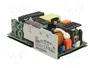 MEAN WELL RPS-500-12 Fuente de alimentación de impulso 499,2W 12V DC