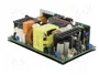 MEAN WELL RPS-500-12 Fuente de alimentación de impulso 499,2W 12V DC