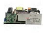 MEAN WELL RPS-500-12 Fuente de alimentación de impulso 499,2W 12V DC